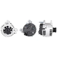 Alternator samochodowy AN785378LCS