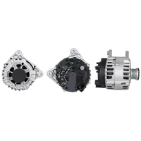 Alternator samochodowy AN791985EL