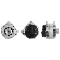 Alternator samochodowy AN794144LCS