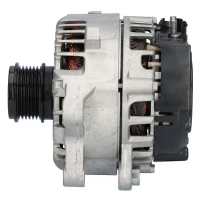 Alternator samochodowy AN799480VA