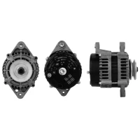 Alternator samochodowy AN800709EL