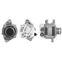 Alternator samochodowy AN800974LCS