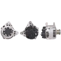 Alternator samochodowy AN807775LCS