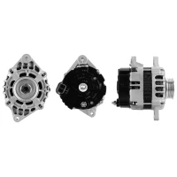 Alternator samochodowy AN815733LCS