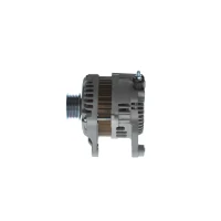 Alternator samochodowy AN819444BO