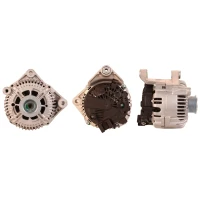 Alternator samochodowy AN824646EL