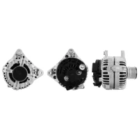 Alternator samochodowy AN825332LCS