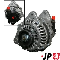 Alternator samochodowy AN826145JP