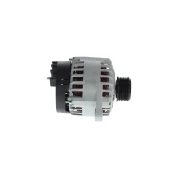 Alternator samochodowy AN828554BO