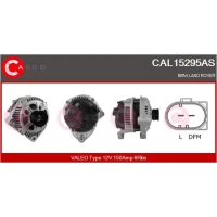 Alternator samochodowy AN829991CS