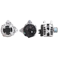 Alternator samochodowy AN840981LCS