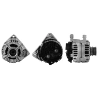 Alternator samochodowy AN842179LCS