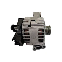 Alternator samochodowy AN846774VA