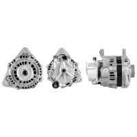 Alternator samochodowy AN850387LCS