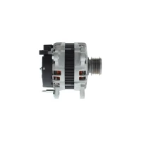 Alternator samochodowy AN855393BO