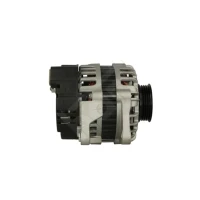 Alternator samochodowy AN855768HRT