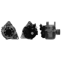 Alternator samochodowy AN861408LCS