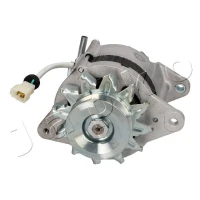Alternator samochodowy AN868917PK