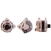Alternator samochodowy AN870112LCS