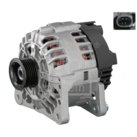 Alternator samochodowy AN880303FI