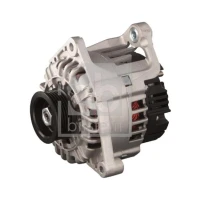 Alternator samochodowy AN881194FI