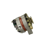 Alternator samochodowy AN882703HRT