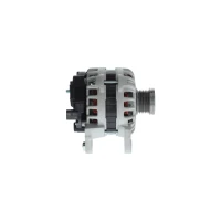 Alternator samochodowy AN886160BO