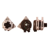 Alternator samochodowy AN896001LCS
