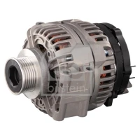 Alternator samochodowy AN908029FI