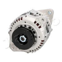 Alternator samochodowy AN910310PK