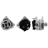 Alternator samochodowy AN911973LCS