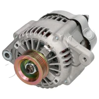 Alternator samochodowy AN925039PK