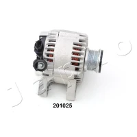 Alternator samochodowy AN926069PK