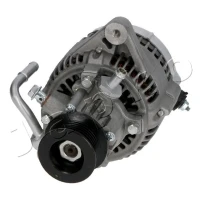 Alternator samochodowy AN931787PK