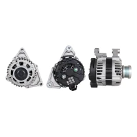 Alternator samochodowy AN941268LCS