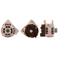Alternator samochodowy AN942809LCS