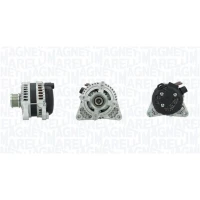 Alternator samochodowy AN945620MM
