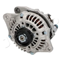 Alternator samochodowy AN945930PK