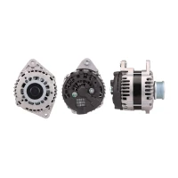 Alternator samochodowy AN952446LCS