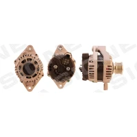 Alternator samochodowy AN954088LCS