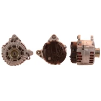 Alternator samochodowy AN955550EL