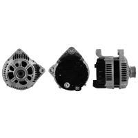 Alternator samochodowy AN956561LCS