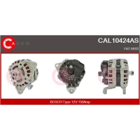Alternator samochodowy AN956757CS