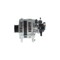 Alternator samochodowy AN958338BO