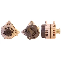 Alternator samochodowy AN958896LCS