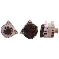 Alternator samochodowy AN959145LCS