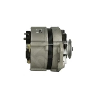 Alternator samochodowy AN963936HRT