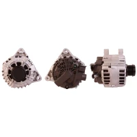 Alternator samochodowy AN965392LCS