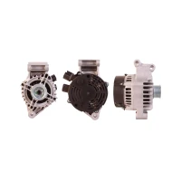 Alternator samochodowy AN972512EL