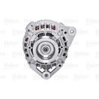 Alternator samochodowy AN975811VA
